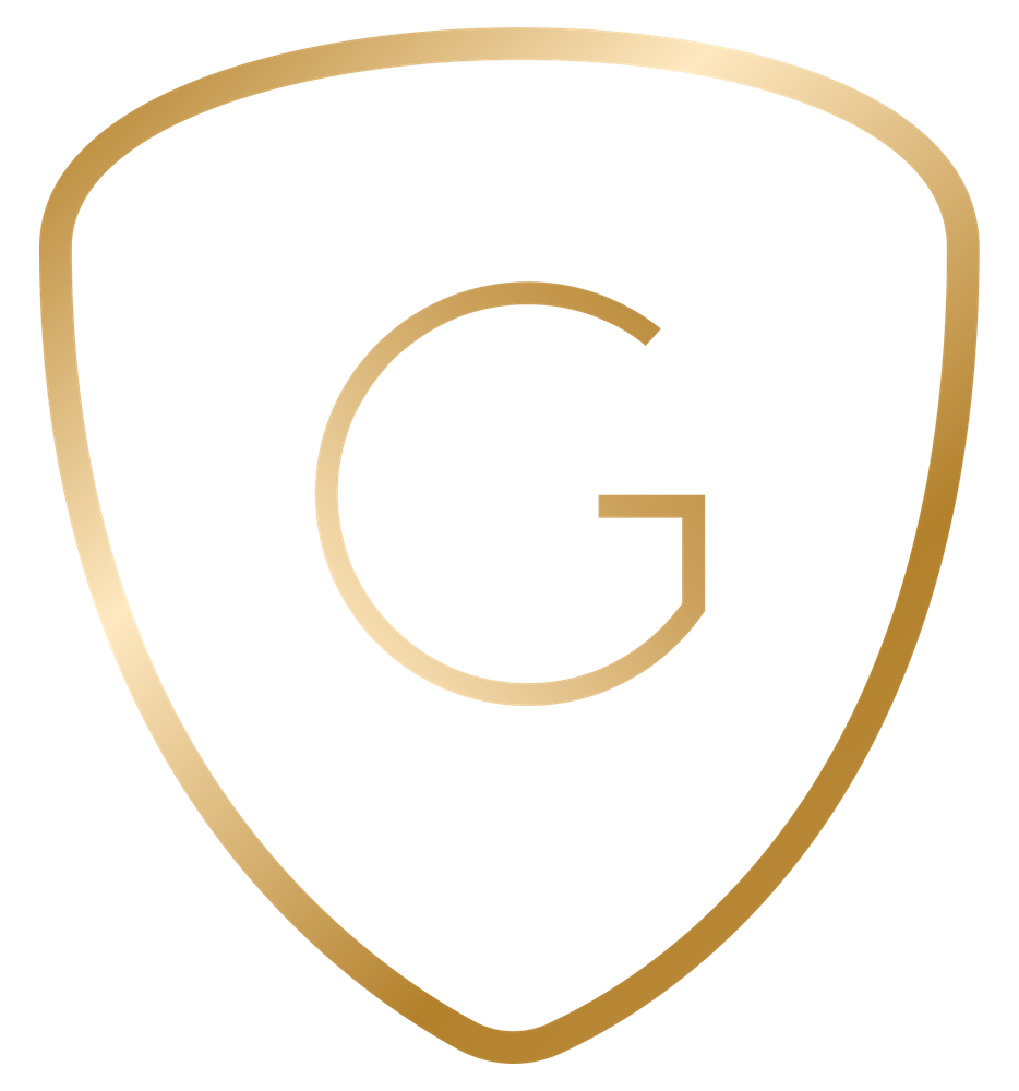 Gilded Agency Web Design and Marketing Services