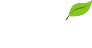 freshbooks-logo-white-300x156