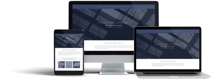 Thompson-Dymond-Device-Mockup-copy